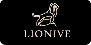 Lionive