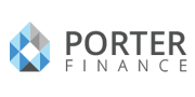Porter Finance