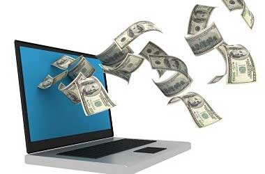 make money online trading
