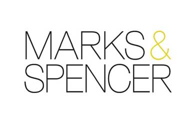 Marks and spencer forex