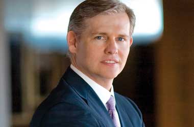 Michael Cavanagh Becomes Chief Financial Officer for Comcast - michael-cavanagh