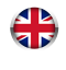 UK Binary Option Sites