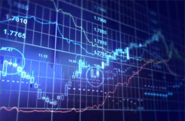 Trading binary options in india