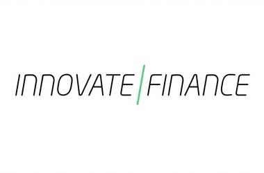 innovate finance