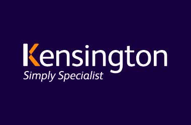 kensington group