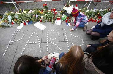 paris attacks 2015