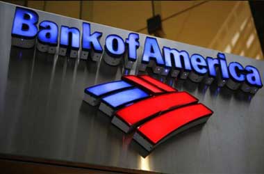 boa bank america turnaround sparks indications interest buying