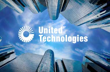 United Technologies Corporation (UTX)